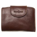 Gianni Conti, , 9408035-brown